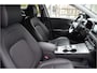 Hyundai Kona Electric EV Premium 64 kWh SOH 93,1%, Warmtepomp, Trekhaak voor fiets/koffer