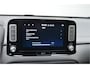 Hyundai Kona Electric EV Premium 64 kWh SOH 93,1%, Warmtepomp, Trekhaak voor fiets/koffer