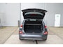 Hyundai Kona Electric EV Premium 64 kWh SOH 93,1%, Warmtepomp, Trekhaak voor fiets/koffer