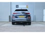 Hyundai Kona Electric EV Premium 64 kWh SOH 93,1%, Warmtepomp, Trekhaak voor fiets/koffer