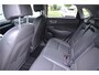 Hyundai Kona Electric EV Premium 64 kWh SOH 93,1%, Warmtepomp, Trekhaak voor fiets/koffer