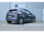 Hyundai Kona Electric EV Premium 64 kWh SOH 93,1%, Warmtepomp, Trekhaak voor fiets/koffer