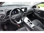 Hyundai Kona Electric EV Premium 64 kWh SOH 93,1%, Warmtepomp, Trekhaak voor fiets/koffer
