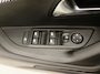 Peugeot 2008 1.2 Hybrid 136 GT | Apple Carplay/Android Auto | Camera | Led Verlichting | Airco |
