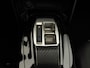 Peugeot 2008 1.2 Hybrid 136 GT | Apple Carplay/Android Auto | Camera | Led Verlichting | Airco |