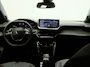 Peugeot 2008 1.2 Hybrid 136 GT | Apple Carplay/Android Auto | Camera | Led Verlichting | Airco |