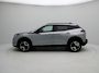Peugeot 2008 1.2 Hybrid 136 GT | Apple Carplay/Android Auto | Camera | Led Verlichting | Airco |