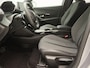 Peugeot 2008 1.2 Hybrid 136 GT | Apple Carplay/Android Auto | Camera | Led Verlichting | Airco |