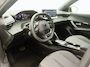 Peugeot 2008 1.2 Hybrid 136 GT | Apple Carplay/Android Auto | Camera | Led Verlichting | Airco |