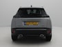 Peugeot 2008 1.2 Hybrid 136 GT | Apple Carplay/Android Auto | Camera | Led Verlichting | Airco |