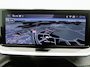 Peugeot 2008 1.2 Hybrid 136 GT | Apple Carplay/Android Auto | Camera | Led Verlichting | Airco |
