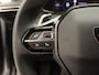 Peugeot 2008 1.2 Hybrid 136 GT | Apple Carplay/Android Auto | Camera | Led Verlichting | Airco |