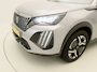 Peugeot 2008 1.2 Hybrid 136 GT | Apple Carplay/Android Auto | Camera | Led Verlichting | Airco |
