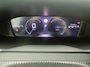 Peugeot 2008 1.2 Hybrid 136 GT | Apple Carplay/Android Auto | Camera | Led Verlichting | Airco |