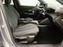 Peugeot 2008 1.2 Hybrid 136 GT | Apple Carplay/Android Auto | Camera | Led Verlichting | Airco |
