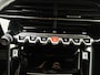 Peugeot 2008 1.2 Hybrid 136 GT | Apple Carplay/Android Auto | Camera | Led Verlichting | Airco |
