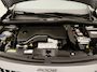 Peugeot 2008 1.2 Hybrid 136 GT | Apple Carplay/Android Auto | Camera | Led Verlichting | Airco |