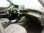 Peugeot 2008 1.2 Hybrid 136 GT | Apple Carplay/Android Auto | Camera | Led Verlichting | Airco |