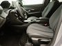 Peugeot 2008 1.2 Hybrid 136 GT | Apple Carplay/Android Auto | Camera | Led Verlichting | Airco |