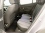 Peugeot 2008 1.2 Hybrid 136 GT | Apple Carplay/Android Auto | Camera | Led Verlichting | Airco |
