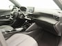 Peugeot 2008 1.2 Hybrid 136 GT | Apple Carplay/Android Auto | Camera | Led Verlichting | Airco |