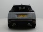 Peugeot 2008 1.2 Hybrid 136 GT | Apple Carplay/Android Auto | Camera | Led Verlichting | Airco |