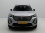 Peugeot 2008 1.2 Hybrid 136 GT | Apple Carplay/Android Auto | Camera | Led Verlichting | Airco |