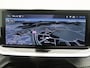 Peugeot 2008 1.2 Hybrid 136 GT | Apple Carplay/Android Auto | Camera | Led Verlichting | Airco |