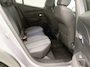 Peugeot 2008 1.2 Hybrid 136 GT | Apple Carplay/Android Auto | Camera | Led Verlichting | Airco |
