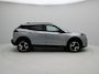 Peugeot 2008 1.2 Hybrid 136 GT | Apple Carplay/Android Auto | Camera | Led Verlichting | Airco |