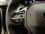 Peugeot 2008 1.2 Hybrid 136 GT | Apple Carplay/Android Auto | Camera | Led Verlichting | Airco |