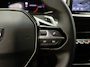 Peugeot 2008 1.2 Hybrid 136 GT | Apple Carplay/Android Auto | Camera | Led Verlichting | Airco |
