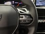 Peugeot 2008 1.2 Hybrid 136 GT | Apple Carplay/Android Auto | Camera | Led Verlichting | Airco |
