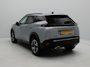 Peugeot 2008 1.2 Hybrid 136 GT | Apple Carplay/Android Auto | Camera | Led Verlichting | Airco |