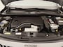 Peugeot 2008 1.2 Hybrid 136 GT | Apple Carplay/Android Auto | Camera | Led Verlichting | Airco |