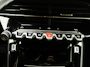 Peugeot 2008 1.2 Hybrid 136 GT | Apple Carplay/Android Auto | Camera | Led Verlichting | Airco |