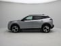 Peugeot 2008 1.2 Hybrid 136 GT | Apple Carplay/Android Auto | Camera | Led Verlichting | Airco |