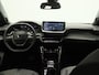 Peugeot 2008 1.2 Hybrid 136 GT | Apple Carplay/Android Auto | Camera | Led Verlichting | Airco |