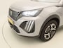 Peugeot 2008 1.2 Hybrid 136 GT | Apple Carplay/Android Auto | Camera | Led Verlichting | Airco |