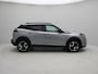 Peugeot 2008 1.2 Hybrid 136 GT | Apple Carplay/Android Auto | Camera | Led Verlichting | Airco |