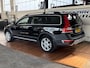 Volvo XC70 2.0 T5 FWD Summum