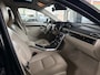 Volvo XC70 2.0 T5 FWD Summum