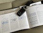 Volvo XC70 2.0 T5 FWD Summum