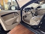 Volvo XC70 2.0 T5 FWD Summum