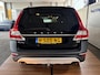 Volvo XC70 2.0 T5 FWD Summum
