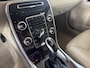 Volvo XC70 2.0 T5 FWD Summum