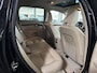 Volvo XC70 2.0 T5 FWD Summum