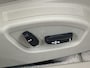 Volvo XC70 2.0 T5 FWD Summum