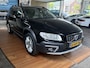 Volvo XC70 2.0 T5 FWD Summum