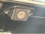 Volvo XC70 2.0 T5 FWD Summum